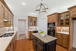 718 Morningside Dr, Mansfield, TX 76063 - Photo 14