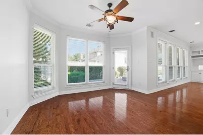 718 Morningside Drive, Mansfield, TX 76063 - Photo 18
