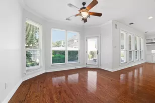 718 Morningside Dr, Mansfield, TX 76063 - Photo 18