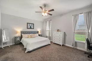 5610 Goodnight Ct, Midlothian, TX 76065 - Photo 22