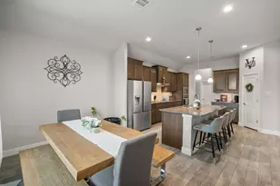 5610 Goodnight Ct, Midlothian, TX 76065 - Photo 16