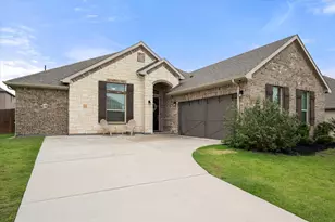 5610 Goodnight Ct, Midlothian, TX 76065 - Photo 36