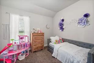 5610 Goodnight Ct, Midlothian, TX 76065 - Photo 26