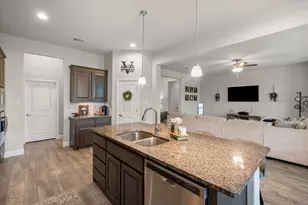 5610 Goodnight Ct, Midlothian, TX 76065 - Photo 14