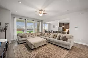 5610 Goodnight Ct, Midlothian, TX 76065 - Photo 20
