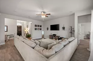 5610 Goodnight Ct, Midlothian, TX 76065 - Photo 18
