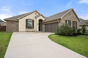 5610 Goodnight Ct, Midlothian, TX 76065 - Photo 1