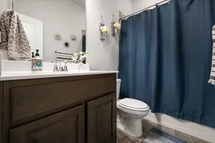 5610 Goodnight Ct, Midlothian, TX 76065 - Photo 28