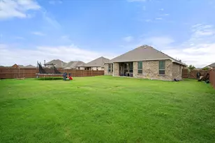 5610 Goodnight Ct, Midlothian, TX 76065 - Photo 32