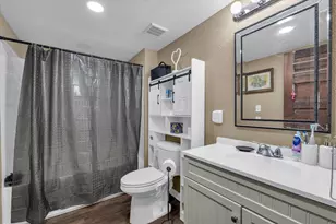 421 N Huey Ave W, Mount Calm, TX 76673 - Photo 18