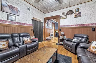 421 N Huey Ave W, Mount Calm, TX 76673 - Photo 8