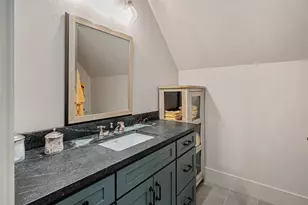 913 Private Rd 6665, Mineola, TX 75773 - Photo 28