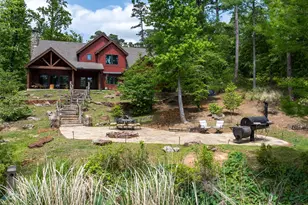 913 Private Rd 6665, Mineola, TX 75773 - Photo 2