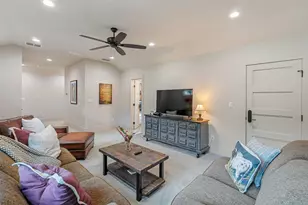 913 Private Rd 6665, Mineola, TX 75773 - Photo 24