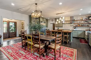 913 Private Rd 6665, Mineola, TX 75773 - Photo 8
