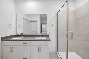 3103 Lucia Wy, Princeton, TX 75407 - Photo 14