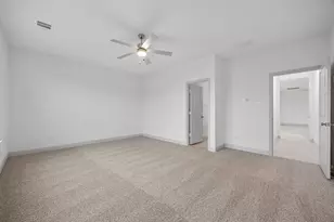 3103 Lucia Wy, Princeton, TX 75407 - Photo 12