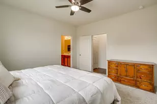 136 Kennedy Dr, Venus, TX 76084 - Photo 10