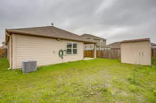 136 Kennedy Dr, Venus, TX 76084 - Photo 22