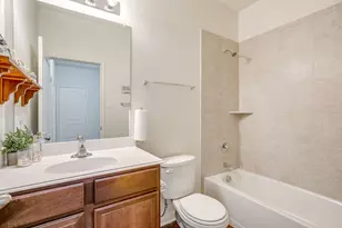 136 Kennedy Dr, Venus, TX 76084 - Photo 18