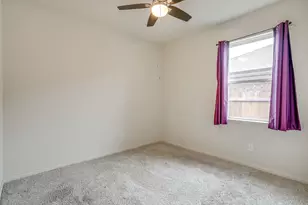 136 Kennedy Dr, Venus, TX 76084 - Photo 16