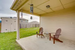136 Kennedy Dr, Venus, TX 76084 - Photo 20