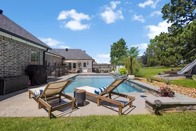 11176 Fox Trail, Flint, TX 75762 - Photo 34