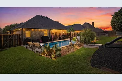 11176 Fox Trail, Flint, TX 75762 - Photo 2