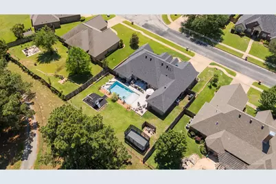 11176 Fox Trail, Flint, TX 75762 - Photo 40