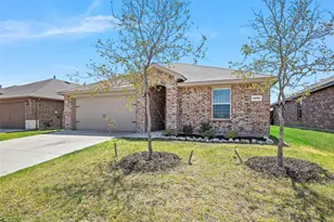 3000 Buttonbush Dr, Royse City, TX 75189 - Photo 38