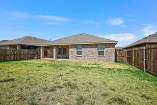 3000 Buttonbush Dr, Royse City, TX 75189 - Photo 34