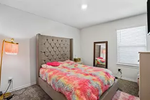 3000 Buttonbush Dr, Royse City, TX 75189 - Photo 20