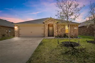 3000 Buttonbush Dr, Royse City, TX 75189 - Photo 2