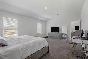 3000 Buttonbush Dr, Royse City, TX 75189 - Photo 10
