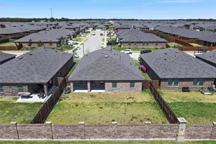 3000 Buttonbush Dr, Royse City, TX 75189 - Photo 36