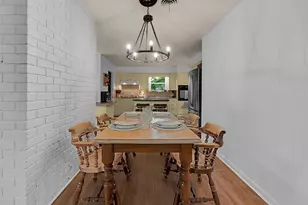 7741 Fairway Rd, Woodway, TX 76712 - Photo 18