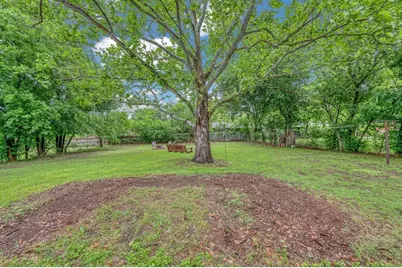 7741 Fairway Road, Woodway, TX 76712 - Photo 38