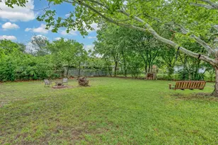 7741 Fairway Rd, Woodway, TX 76712 - Photo 36