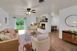 7741 Fairway Rd, Woodway, TX 76712 - Photo 6