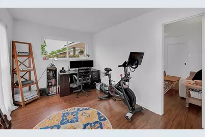 7741 Fairway Road, Woodway, TX 76712 - Photo 22