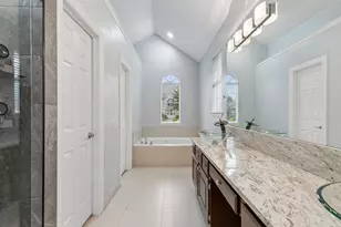 1317 Coral Dr, Coppell, TX 75019 - Photo 16