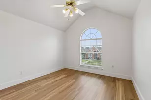 1317 Coral Dr, Coppell, TX 75019 - Photo 22