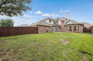 1317 Coral Dr, Coppell, TX 75019 - Photo 26