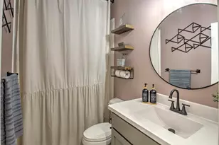 2504 Lakeside Dr, Aubrey, TX 76227 - Photo 20