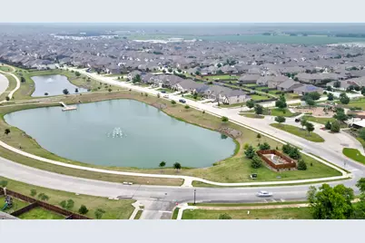 2504 Lakeside Drive, Aubrey, TX 76227 - Photo 38