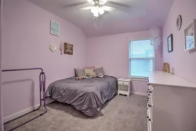 2504 Lakeside Drive, Aubrey, TX 76227 - Photo 26
