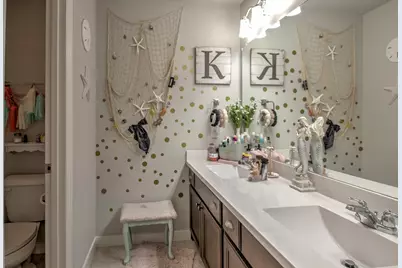 2504 Lakeside Drive, Aubrey, TX 76227 - Photo 24