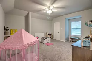 2504 Lakeside Dr, Aubrey, TX 76227 - Photo 28