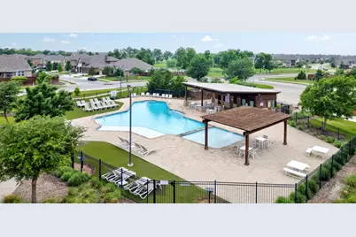 2504 Lakeside Drive, Aubrey, TX 76227 - Photo 38