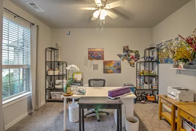 2504 Lakeside Drive, Aubrey, TX 76227 - Photo 4